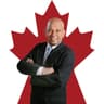 Jerry Moras, M.B.A. Operations