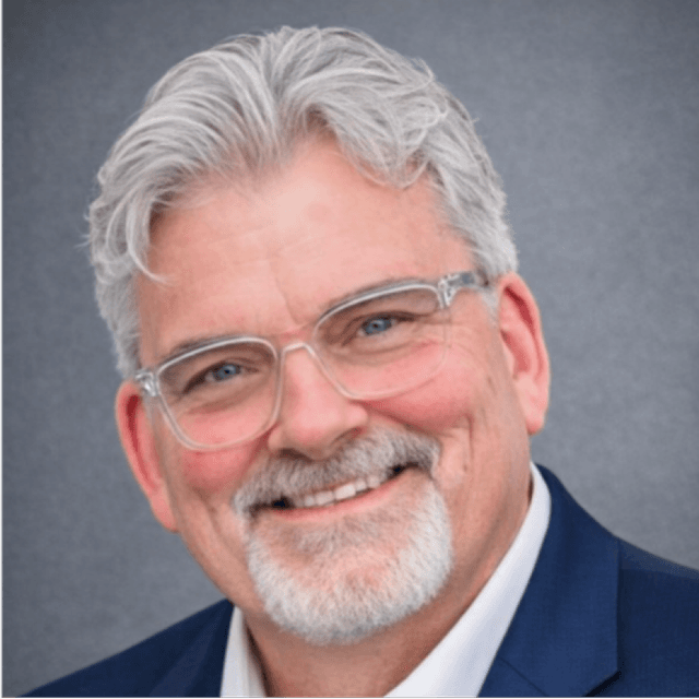 Jerry R. Miller