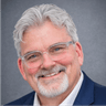 Jerry R. Miller