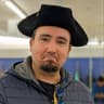 Jerzy Perez