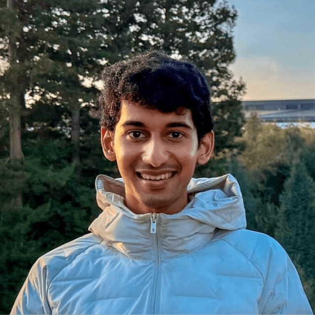Jesai Tarun