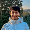 Jesai Tarun