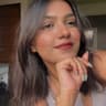 Jesal Sumra