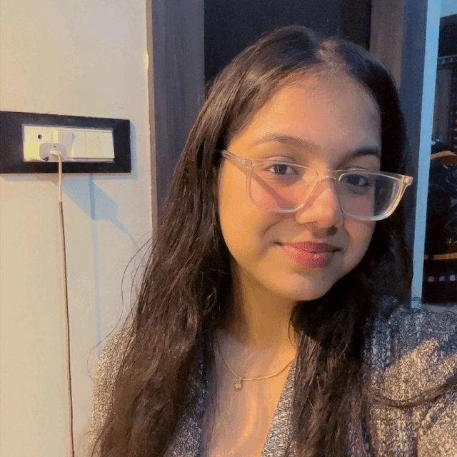Jesal Agrawal