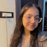 Jesal Agrawal