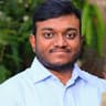 Jeshuren Chelladurai