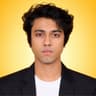 Jeshwanth Rajan
