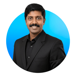 Jeslin Mathews Rajan