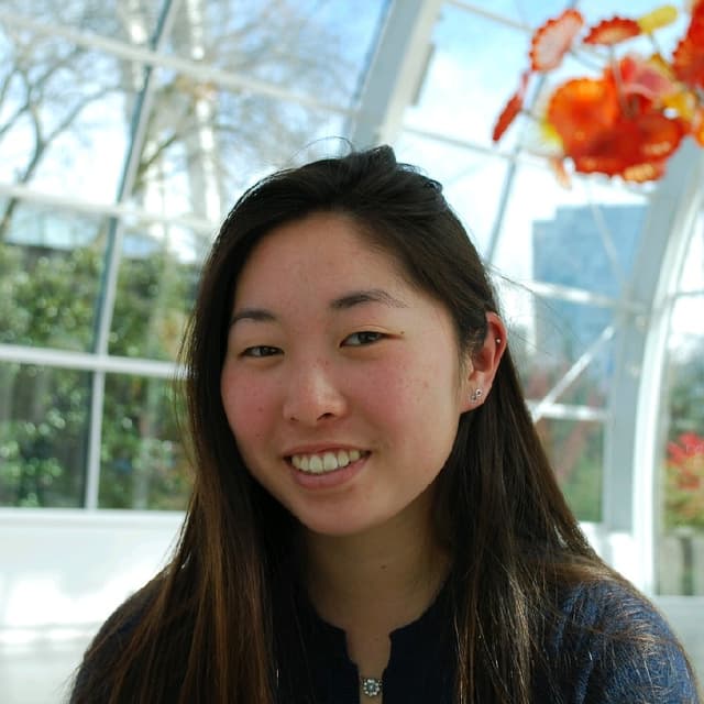 Jesse Kim