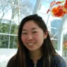 Jesse Kim
