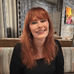 Jessica Finn