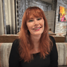 Jessica Finn