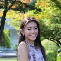 Jessica Chan