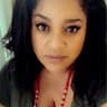 Jessica D.