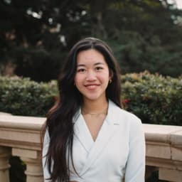 Jessica Lam
