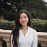 Jessica Lam
