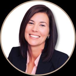 Jessica Hernandez, CCTC, CHJMC, CPBS, NCOPE