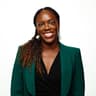 Jessica T. Ilunga