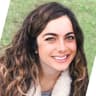 Jessica Barry, SPHR