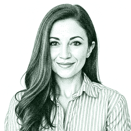 Jessica Rosenberg
