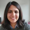 Jessica Singh