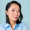 Jessica Xin Dong