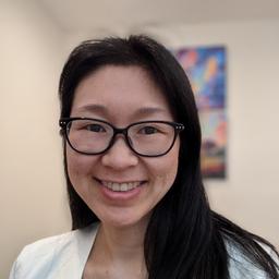 Jess Yuen