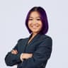 Jessie Chung, CHRP