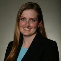 Jessie McEvoy