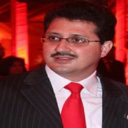 Jessjeet Bhandari