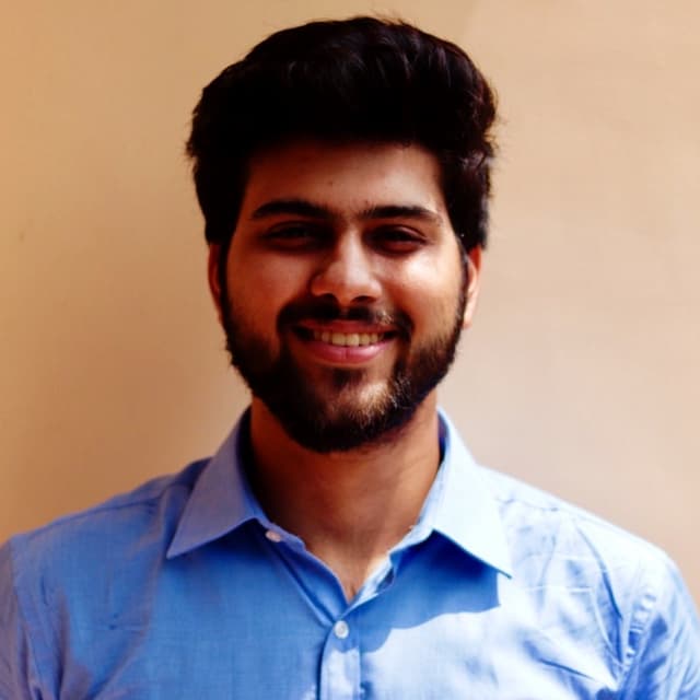 Jessjit Singh