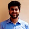 Jessjit Singh
