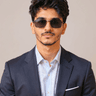 Jessy Sarkar