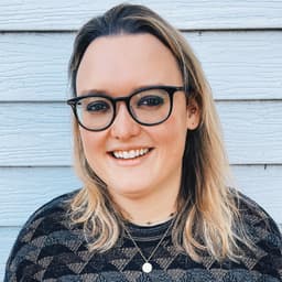 Jessy Guler, MSc, Ph.D.