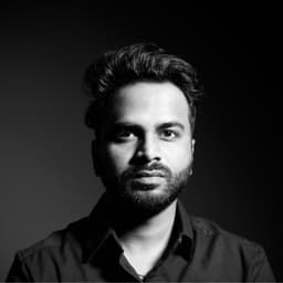 Jatin Sharma