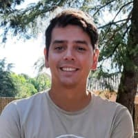 Jesus Cruz Murillo