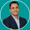 Jesus Romero M.Eng, PMP, CSM