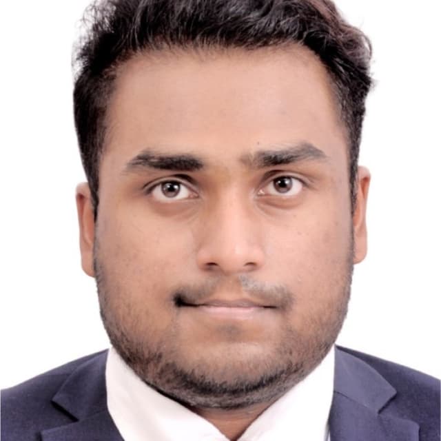 Jetin Galla
