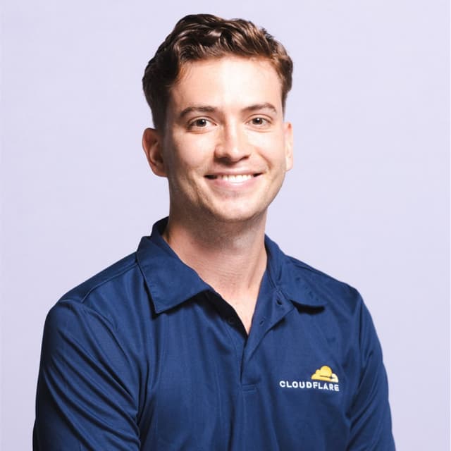 Jett Walker