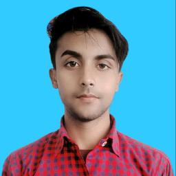 Jeyaul Mustapha