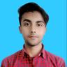 Jeyaul Mustapha