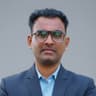 Biswajit Biswas