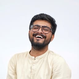 Jaimin Panchal