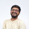 Jaimin Panchal