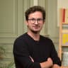 Jean-Frédéric PASSOT