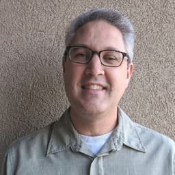 Jason H.