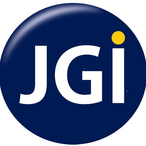JGI Group