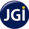 JGI Group