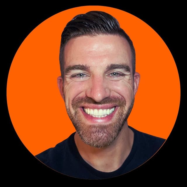 Jim Gilkey