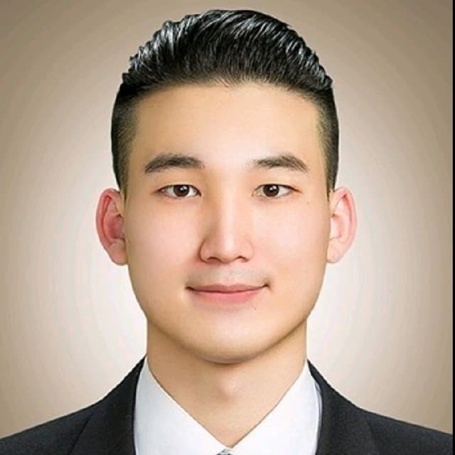 Jageon Ku